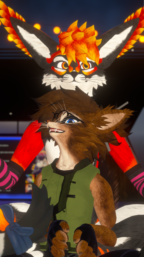 VRChat_2025-08-06_01-31-14.550_3840x2160.png