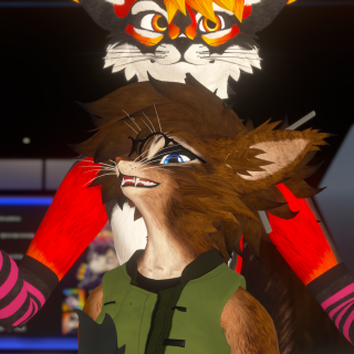 VRChat_2025-08-06_01-31-14.550_3840x2160