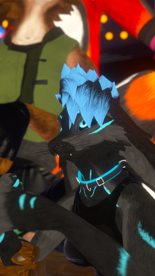 VRChat_2025-08-06_01-32-09.055_3840x2160.png