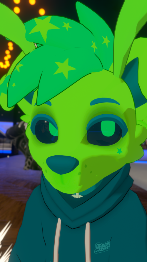 VRChat_2025-08-06_01-33-13.504_3840x2160.png