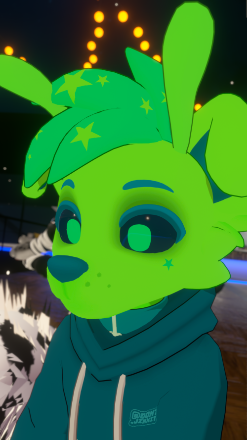 VRChat_2025-08-06_01-33-16.231_3840x2160.png
