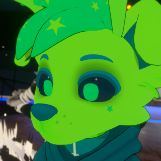 VRChat_2025-08-06_01-33-16.231_3840x2160
