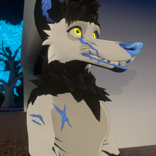VRChat_2025-08-06_01-36-38.535_3840x2160