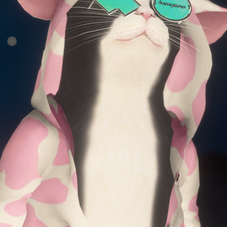 VRChat_2025-08-06_01-36-50.438_3840x2160