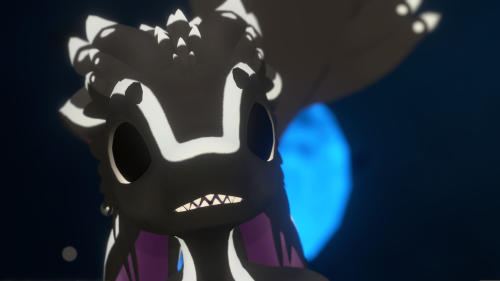 VRChat_2025-08-06_01-37-20.048_3840x2160.png