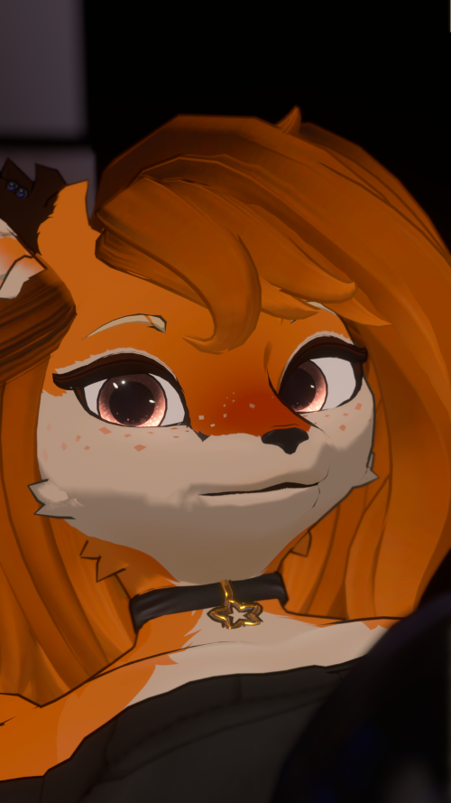 VRChat_2025-08-06_01-43-37.351_3840x2160.png