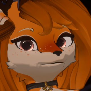 VRChat_2025-08-06_01-43-37.351_3840x2160