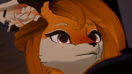 VRChat_2025-08-06_01-43-45.147_3840x2160.png