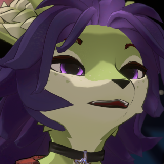 VRChat_2025-08-06_01-44-30.784_3840x2160