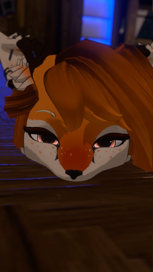 VRChat_2025-08-06_01-44-55.392_3840x2160.png