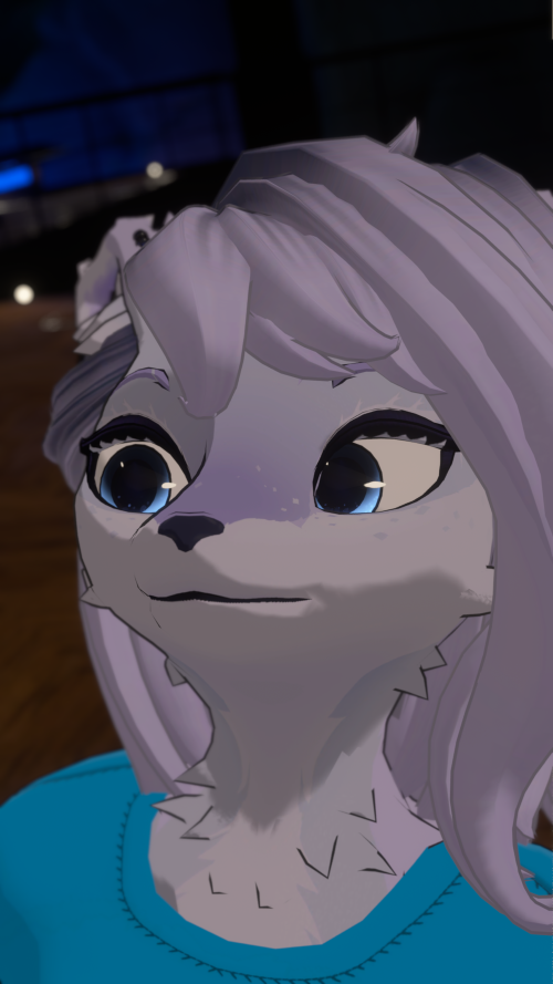 VRChat_2025-08-06_01-45-55.778_3840x2160.png