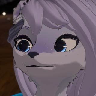 VRChat_2025-08-06_01-45-55.778_3840x2160
