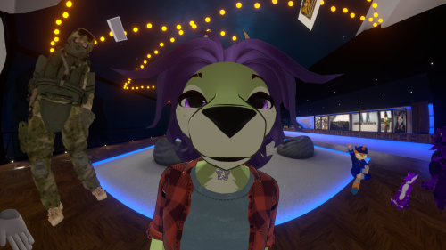 VRChat_2025-08-06_01-49-13.711_3840x2160.png