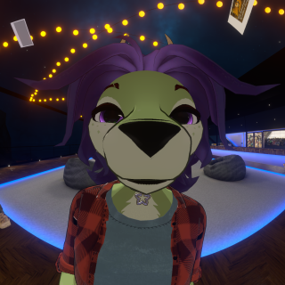 VRChat_2025-08-06_01-49-13.711_3840x2160
