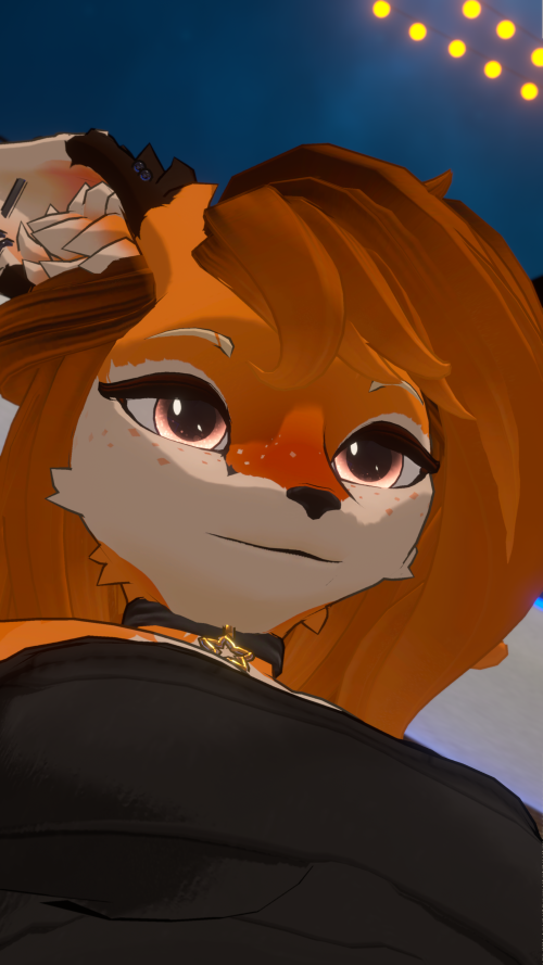 VRChat_2025-08-06_01-57-04.063_3840x2160.png
