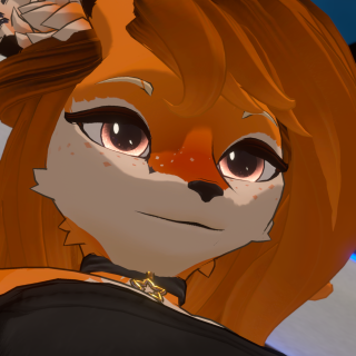 VRChat_2025-08-06_01-57-04.063_3840x2160