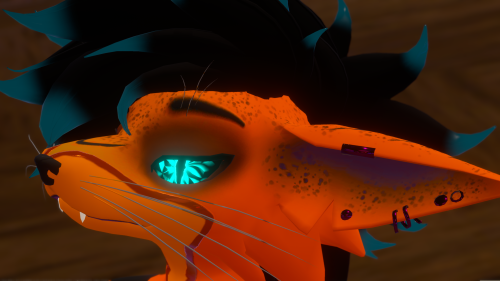 VRChat_2025-08-06_01-58-51.446_3840x2160.png