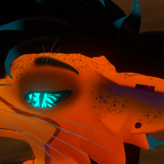 VRChat_2025-08-06_01-58-51.446_3840x2160