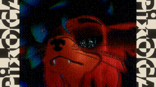 VRChat_2025-08-06_02-07-28.125_3840x2160.png