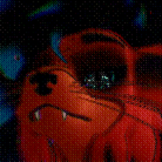 VRChat_2025-08-06_02-07-28.125_3840x2160