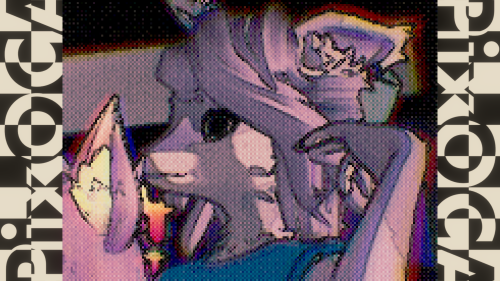 VRChat_2025-08-06_02-08-51.388_3840x2160.png