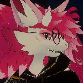 VRChat_2025-08-06_02-59-21.011_3840x2160