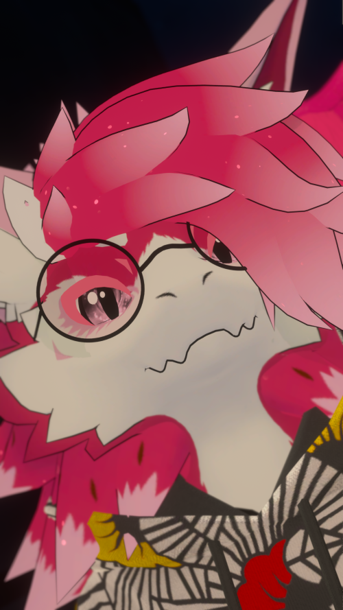 VRChat_2025-08-06_02-59-33.668_3840x2160.png