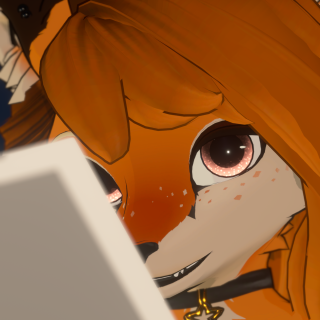 VRChat_2025-08-06_03-00-00.087_3840x2160