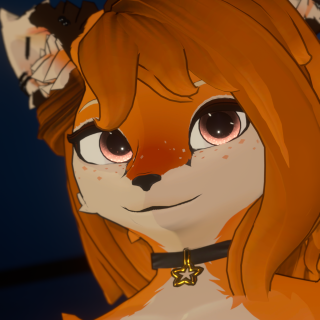 VRChat_2025-08-06_03-00-01.694_3840x2160