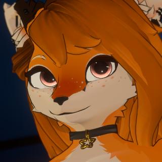 VRChat_2025-08-06_03-00-03.117_3840x2160