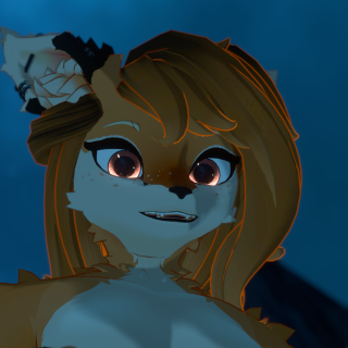 VRChat_2025-08-06_03-17-03.875_3840x2160