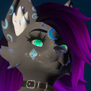 VRChat_2025-08-06_03-53-05.920_3840x2160