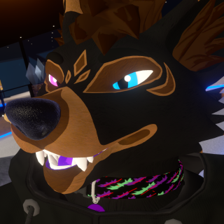 VRChat_2025-08-06_03-55-49.948_3840x2160