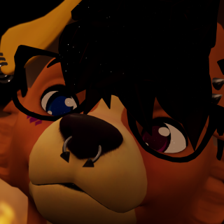 VRChat_2025-08-06_22-52-09.198_3840x2160
