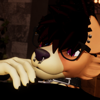 VRChat_2025-08-06_22-53-37.752_3840x2160