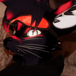 VRChat_2025-08-06_22-53-58.234_3840x2160