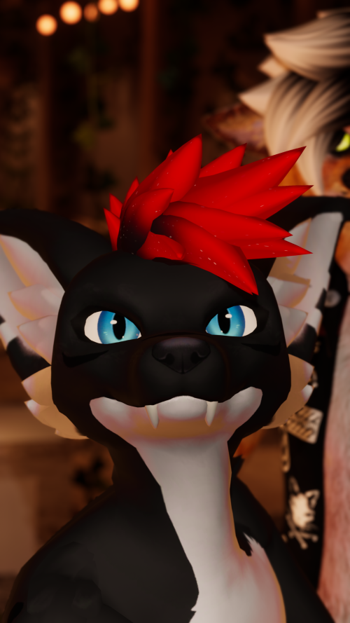 VRChat_2025-08-06_22-55-02.908_3840x2160.png