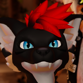 VRChat_2025-08-06_22-55-02.908_3840x2160