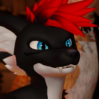 VRChat_2025-08-06_22-55-07.485_3840x2160
