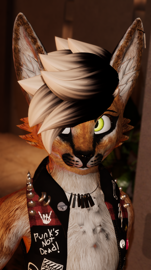 VRChat_2025-08-06_22-55-34.343_3840x2160.png