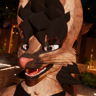VRChat_2025-08-06_22-56-56.070_3840x2160