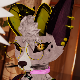 VRChat_2025-08-06_22-59-36.105_3840x2160