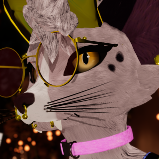 VRChat_2025-08-06_23-00-24.997_3840x2160
