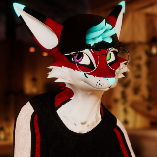 VRChat_2025-08-06_23-01-01.620_3840x2160