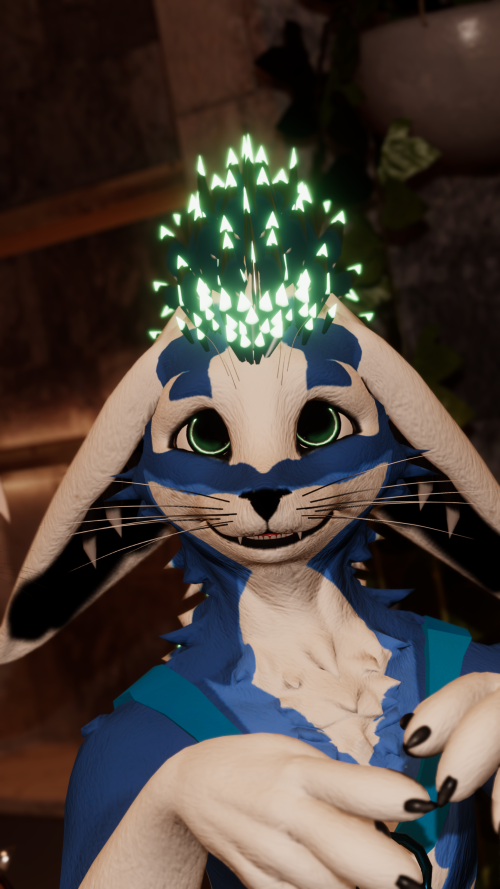 VRChat_2025-08-06_23-01-27.968_3840x2160.png
