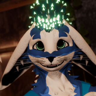 VRChat_2025-08-06_23-01-27.968_3840x2160