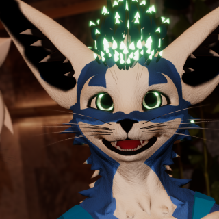 VRChat_2025-08-06_23-01-29.247_3840x2160