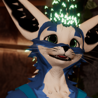 VRChat_2025-08-06_23-01-35.226_3840x2160
