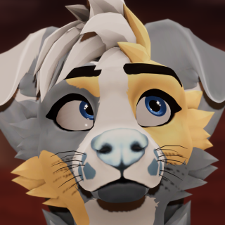 VRChat_2025-08-06_23-02-08.486_3840x2160