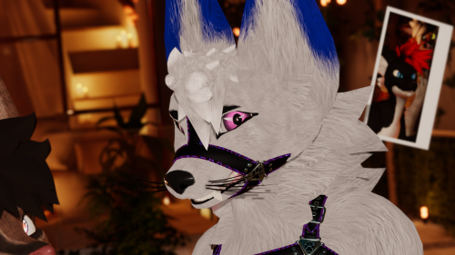 VRChat_2025-08-06_23-02-36.501_3840x2160.png